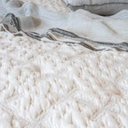 Ανώστρωμα Hauz Cosmo